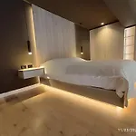 Sunset Retreat Stylish Loft By The Park * Tirana