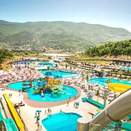 アパート Sunset Retreat Stylish Loft By The Park