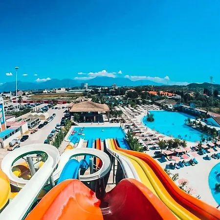 Sunset Retreat Stylish Loft By The Park アパート *