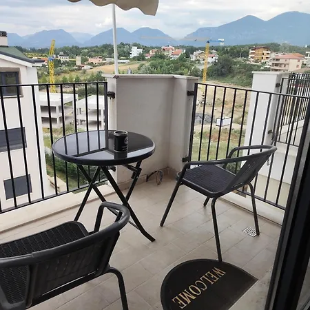 Apartment Sunset Retreat Stylish Loft By The Park