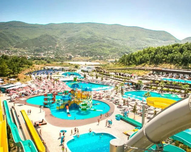 Apartmán Sunset Retreat Stylish Loft By The Park