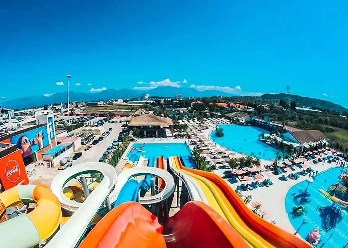 Sunset Retreat Stylish Loft By The Park Apartment *