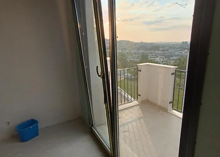 Sunset Retreat Stylish Loft By The Park