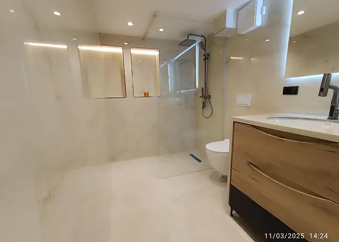 Sunset Retreat Stylish Loft By The Park *